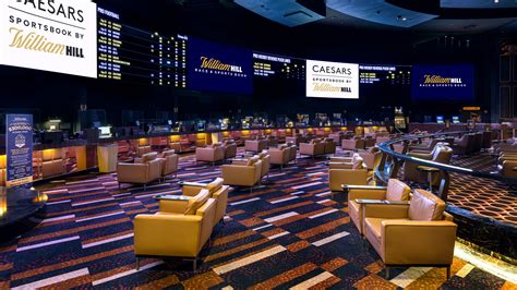 www.williamhill.es mobile|Caesars Sportsbook.
